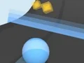 Twisty Rolling — 無料オンラインゲーム
