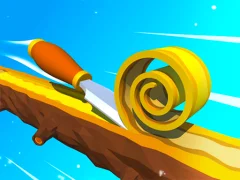 Spiral Roll 2 — 無料オンラインゲーム