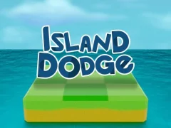 Island Trick — 無料オンラインゲーム