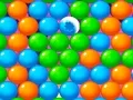 Bubble Freedom — 無料オンラインゲーム