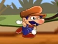 mario super run 2021 — 無料オンラインゲーム