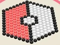 Happy Popodino — 無料オンラインゲーム
