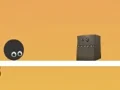Touch N Jump — 無料オンラインゲーム