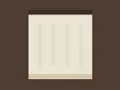 Box Size — 無料オンラインゲーム