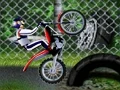 Bike Mania 2 — 無料オンラインゲーム