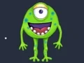 Monsters Runs — 無料オンラインゲーム