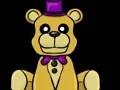 ゲームFunkin’ Nights at Freddy’sオンライン