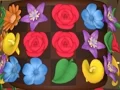 Garden Match 3D — 無料オンラインゲーム