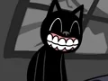 Friday Night Funkin vs Outrun Cartoon Cat — 無料オンラインゲーム