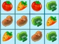 ゲームFarm Puzzle Storyオンライン