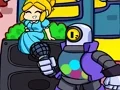 Friday Night Funkin Brawl Stars Mod — 無料オンラインゲーム