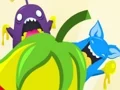 Oomee Pinata — 無料オンラインゲーム