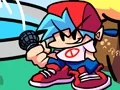 Friday Night Funkin Kade engine — 無料オンラインゲーム