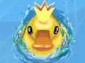 DuckPark io — 無料オンラインゲーム