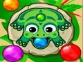 ゲームZumbar.ioオンライン