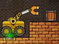 Truck Loader 5 — 無料オンラインゲーム