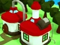 The Lost Joystick — 無料オンラインゲーム