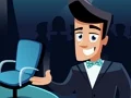 ゲームMillionaire Quiz HDオンライン