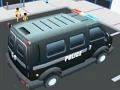 Stickman Prisoner Transporter — 無料オンラインゲーム