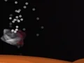 Galaxy And Stone — 無料オンラインゲーム