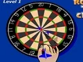 Round The Clock — 無料オンラインゲーム