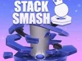 ゲームStack Smashオンライン