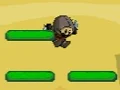 Dangerous Jump — 無料オンラインゲーム