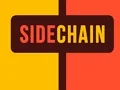 SideChain — 無料オンラインゲーム
