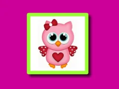 Cute Puzzle — 無料オンラインゲーム