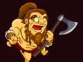 Barbarian Hunters — 無料オンラインゲーム