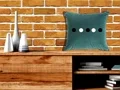 ゲームOld Brick House Escapeオンライン