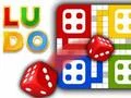 Ludo Online — 無料オンラインゲーム