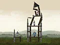 ゲームCrush the Castleオンライン