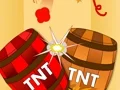 TNT Tap — 無料オンラインゲーム