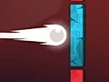 Nitro Dash — 無料オンラインゲーム