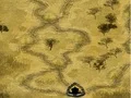 ゲームGemcraft Chapter Zeroオンライン