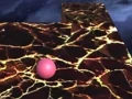 Ball runner — 無料オンラインゲーム