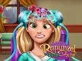 Rapunzel Brain Doctor — 無料オンラインゲーム