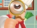 Hidden Food — 無料オンラインゲーム