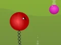 Catch My Color — 無料オンラインゲーム
