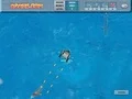 ゲームAqua Turretオンライン