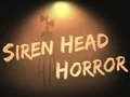 Siren Head Horror — 無料オンラインゲーム