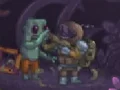 ゲームZombotron 2 Time Machineオンライン