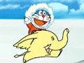 Doraemon — 無料オンラインゲーム