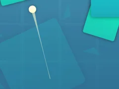 Breakout Rush — 無料オンラインゲーム