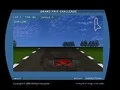 ゲームGrandPrixオンライン