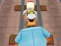 ゲームSubway Surfers Venice Beachオンライン