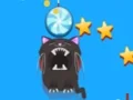 Cut Cut — 無料オンラインゲーム