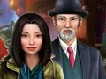 Witchcrafts curse — 無料オンラインゲーム