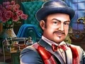 The collectors club — 無料オンラインゲーム